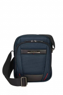 Samsonite,  , cg7.001.002